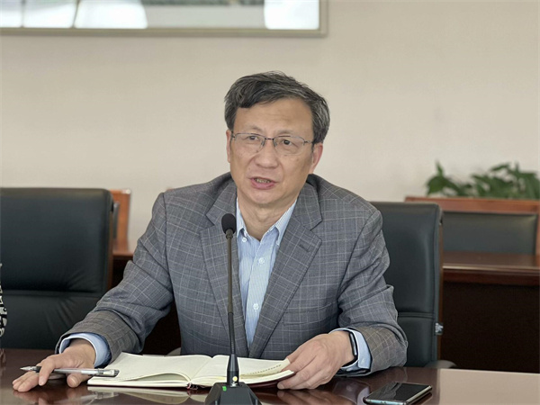 赵卫勇校长.jpg
