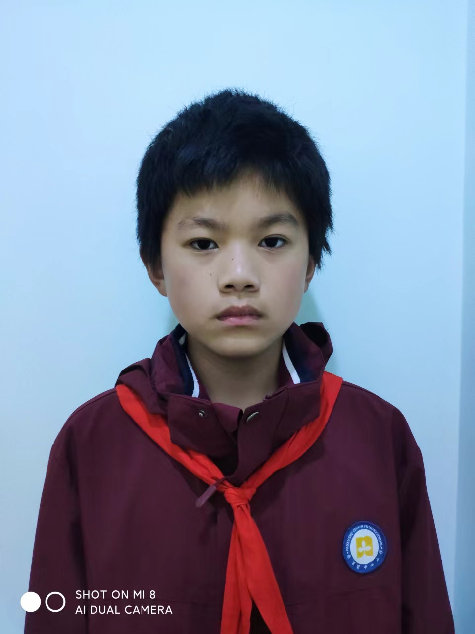 微信图片_20240429134453.jpg