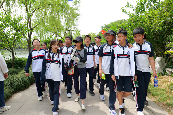 瘦西湖 (1).jpg