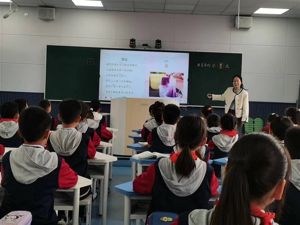 微信图片_20240429194520.jpg