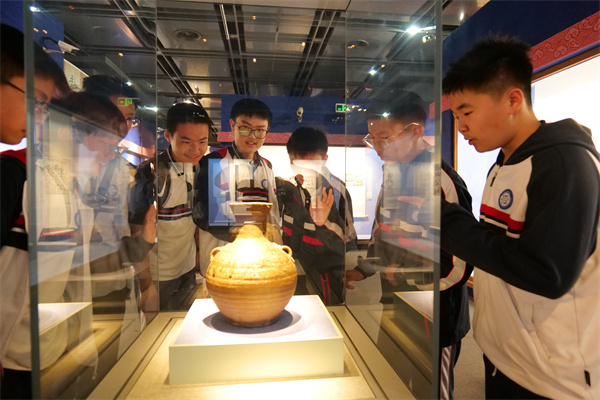 博物馆 (1).jpg