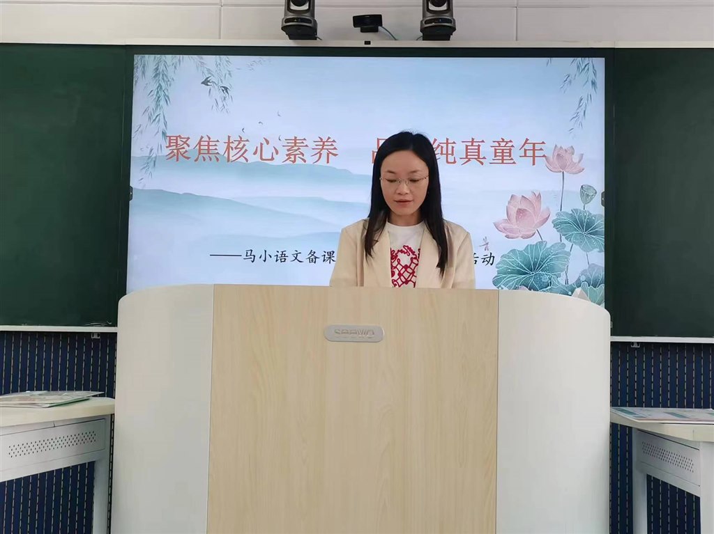 微信图片_20240429194741.jpg