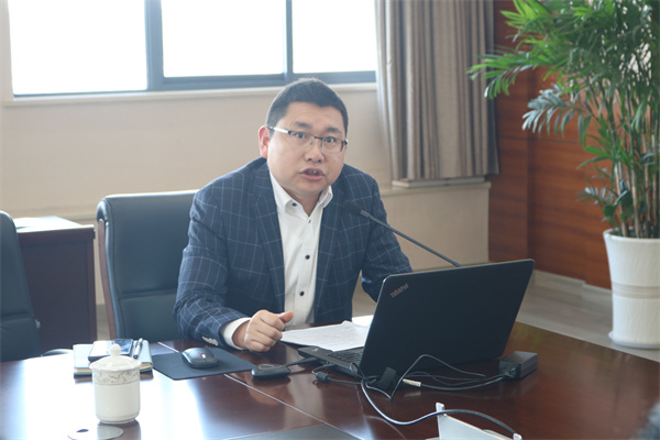 芦启顺主任.jpg
