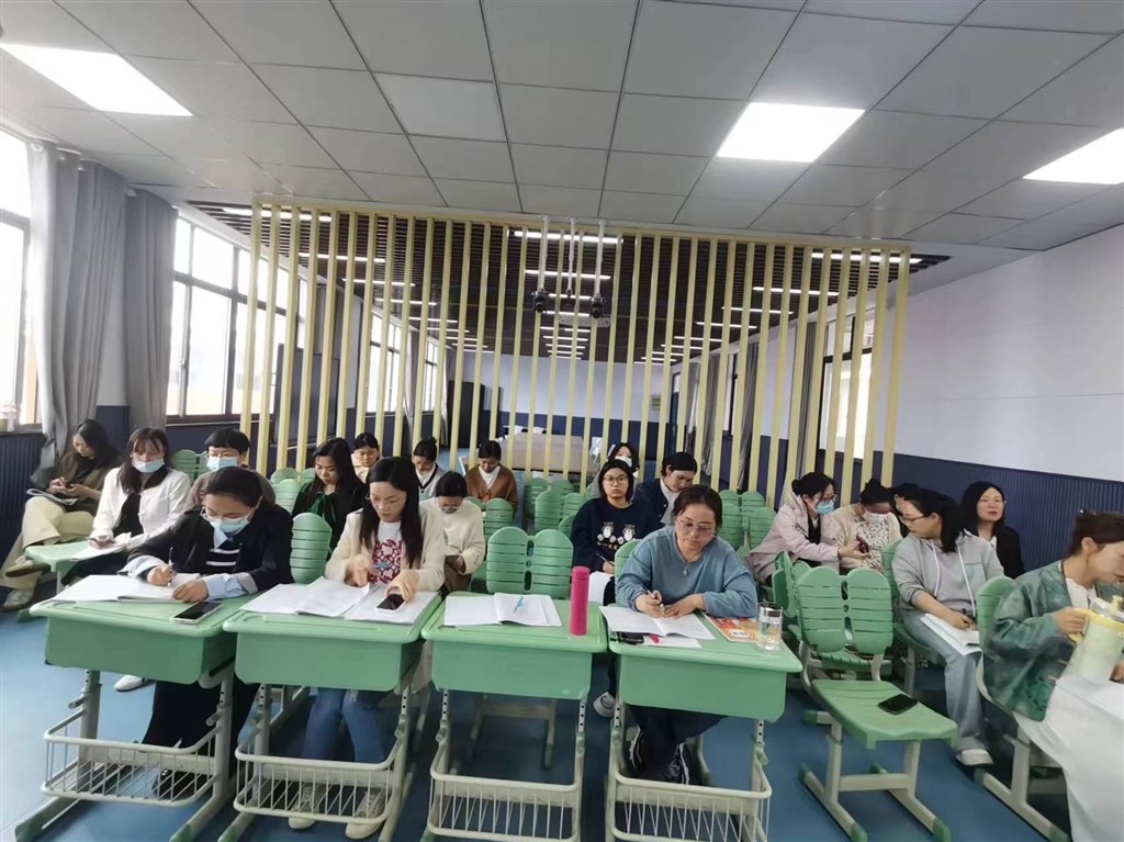 微信图片_20240429194749.jpg