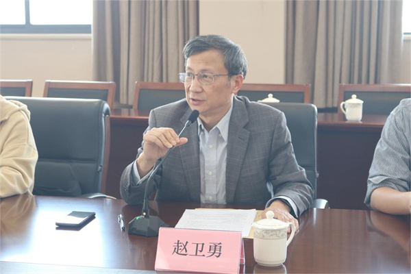 赵卫勇校长.jpg