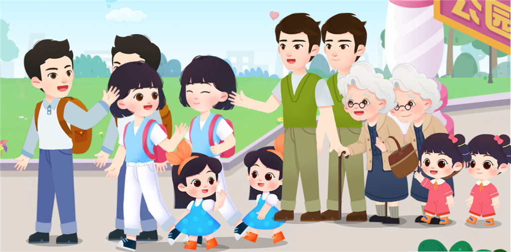 截屏2024-04-29 12.08.02.png