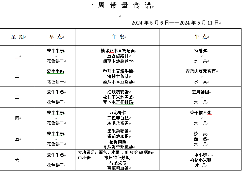 第十二周.png