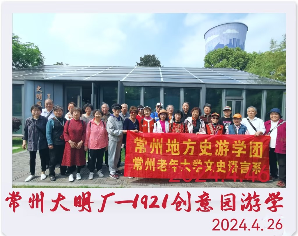 c69d1280fad4479d10ee53cc80036ad6.jpg