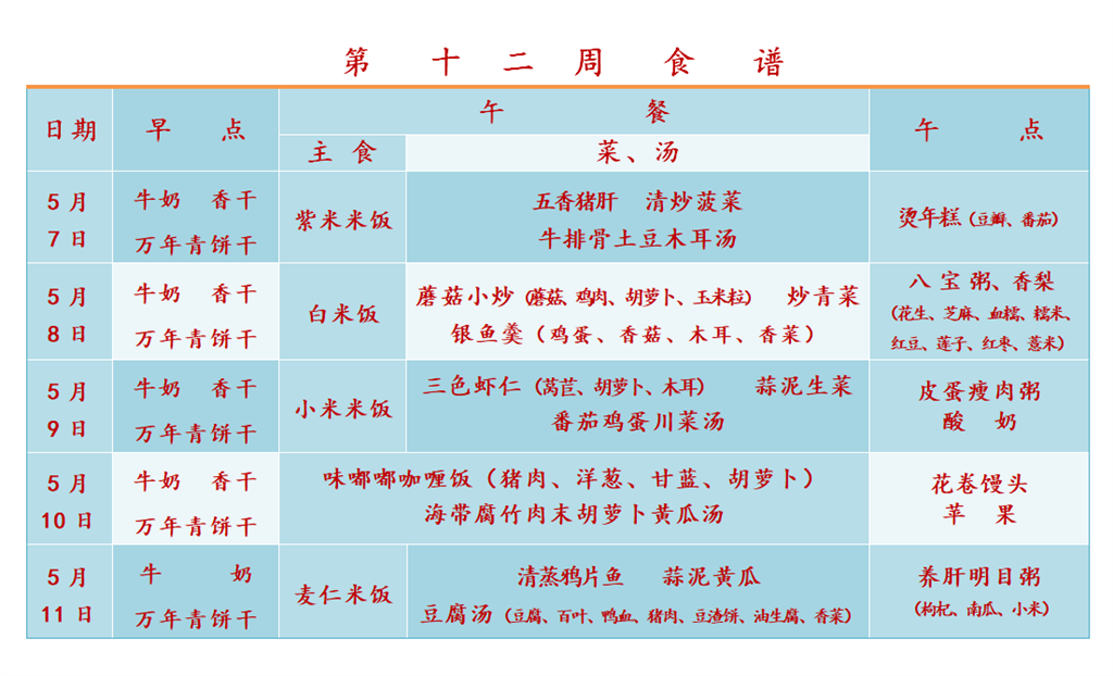 33F40B1E1E7F0C640B24D5DAFA282048.png