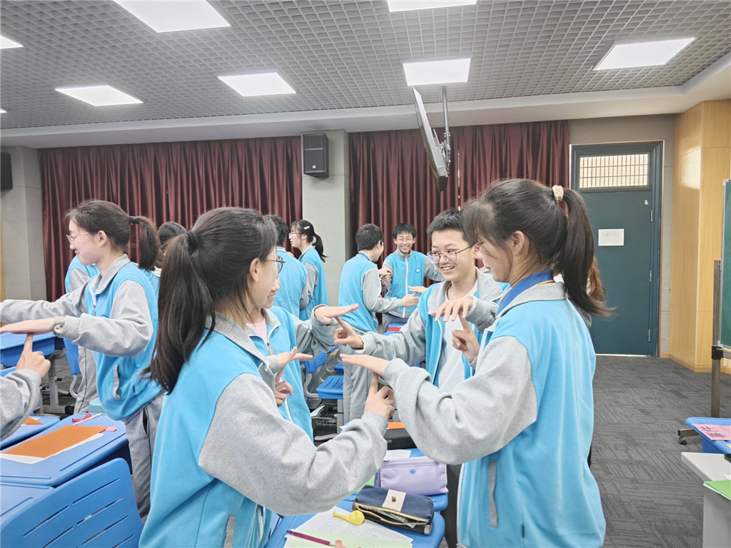IMG_8658.PNG