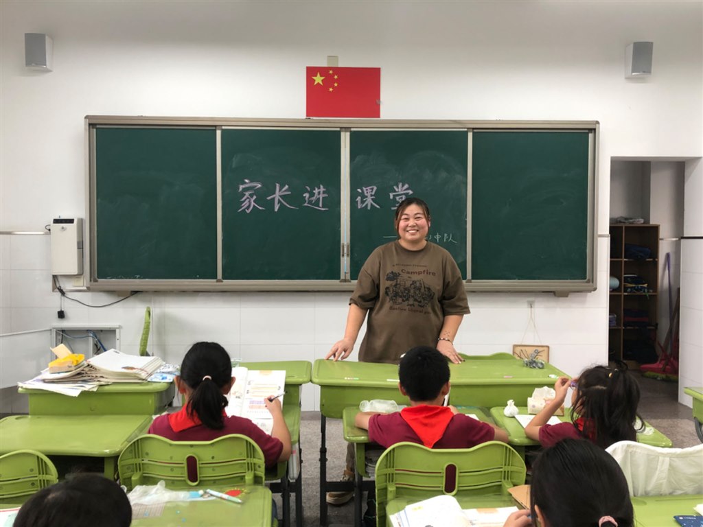 微信图片_20240430104135.jpg