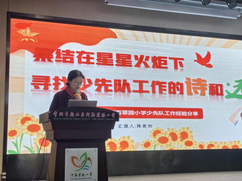图片17.jpg