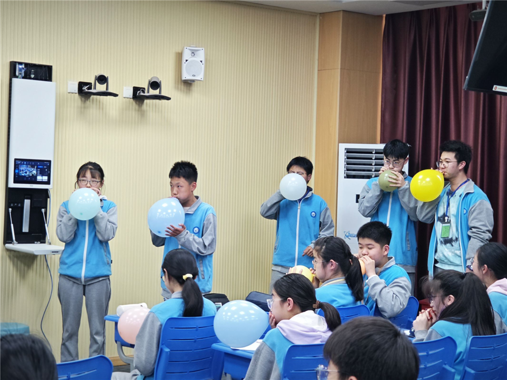 IMG_8659.PNG