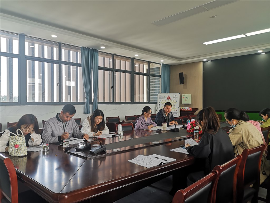 e333b511679d89982677821c4a8ccca.jpg e333b511679d89982677821c4a8ccca.jpg