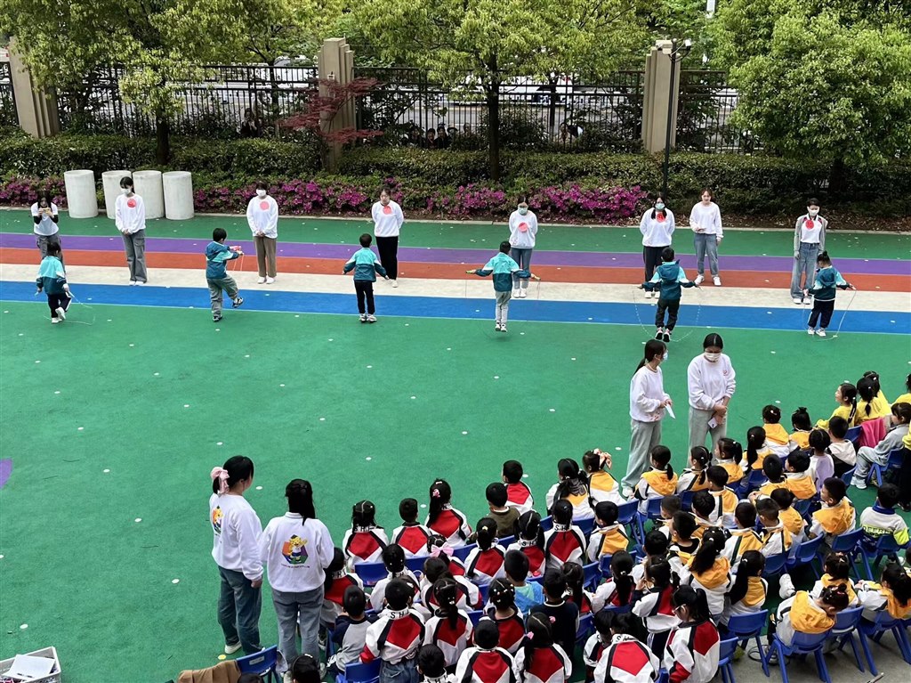 微信图片_20240430094841.jpg