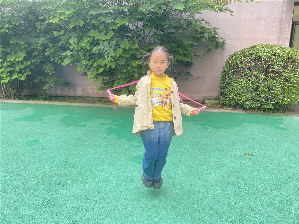 微信图片_20240430100532.jpg