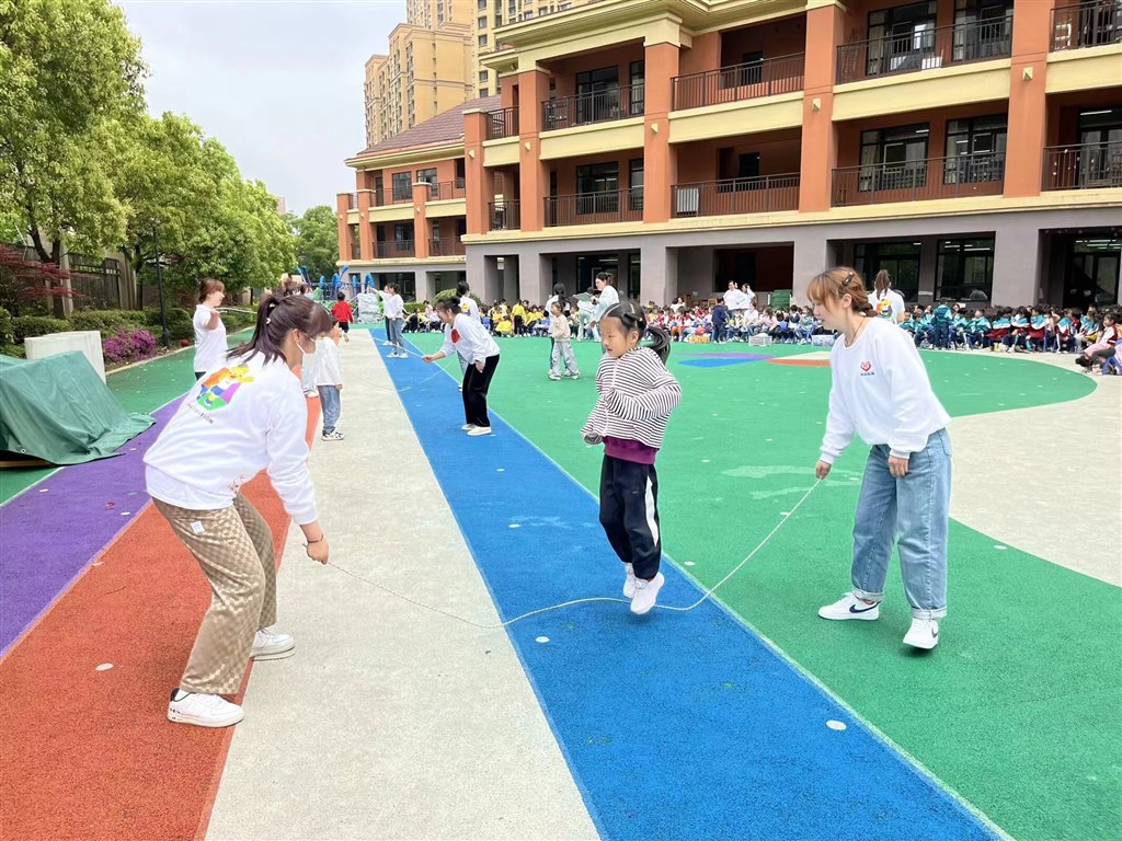 微信图片_20240430094650.jpg