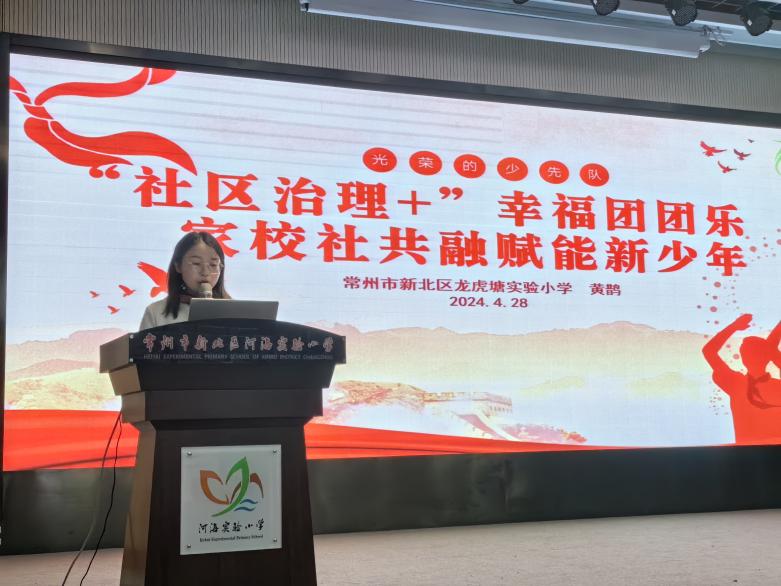 图片19.jpg