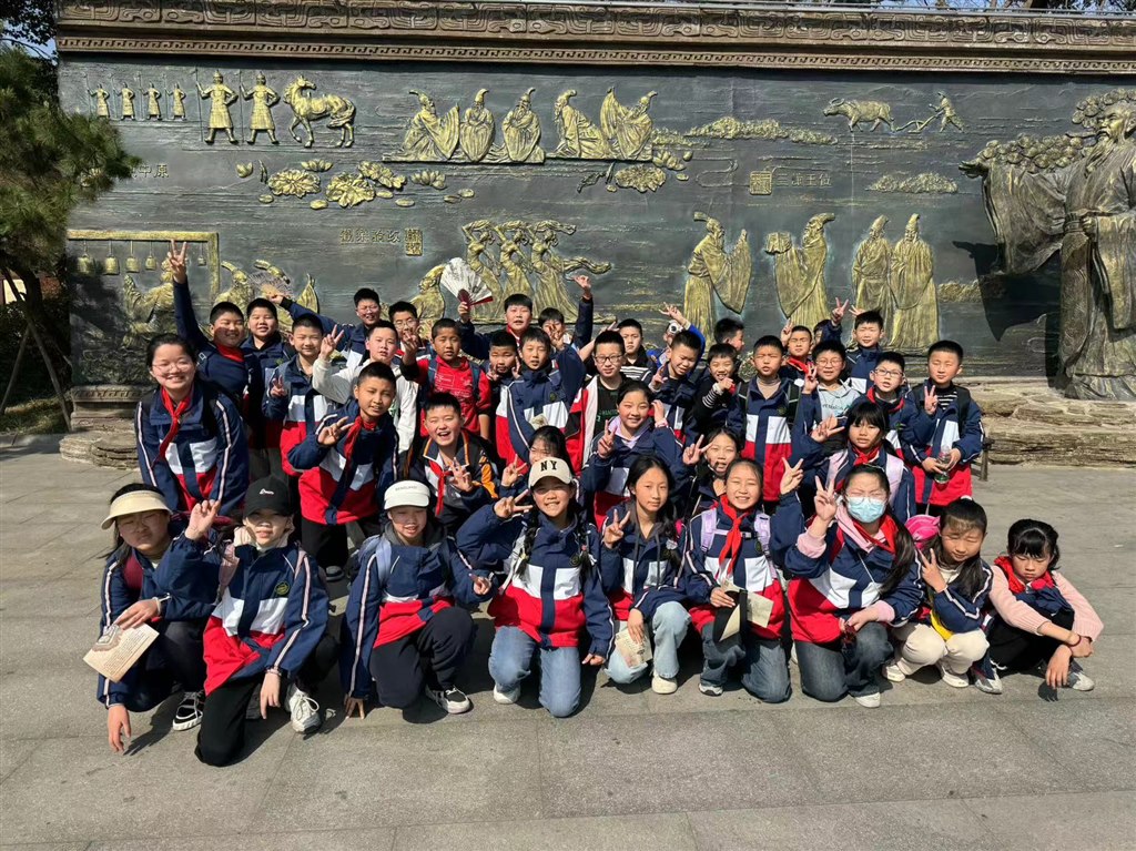 微信图片_20240430084019.jpg
