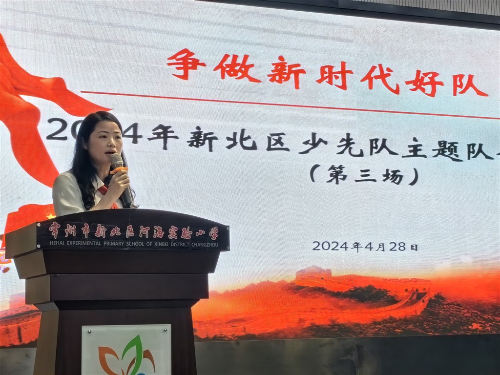 图片21.jpg