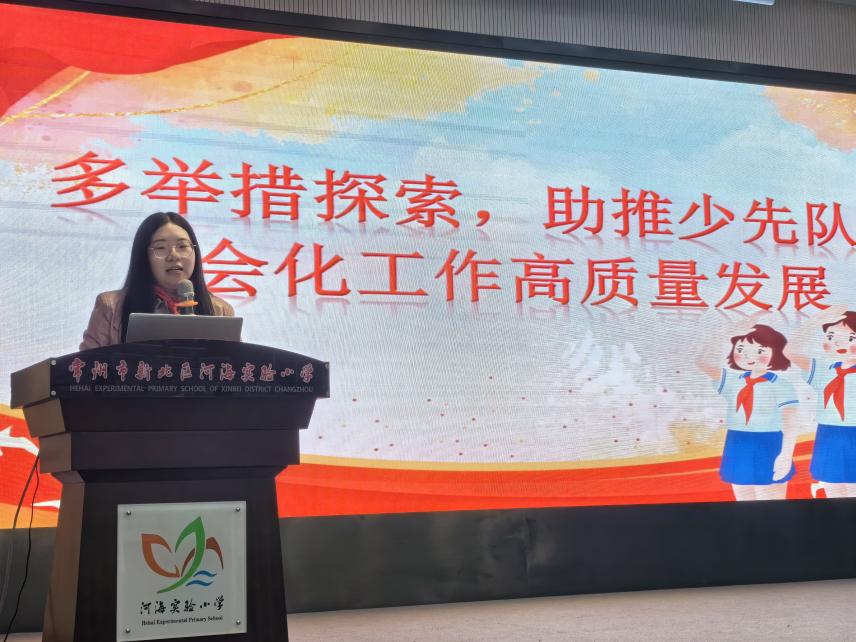 图片18.jpg