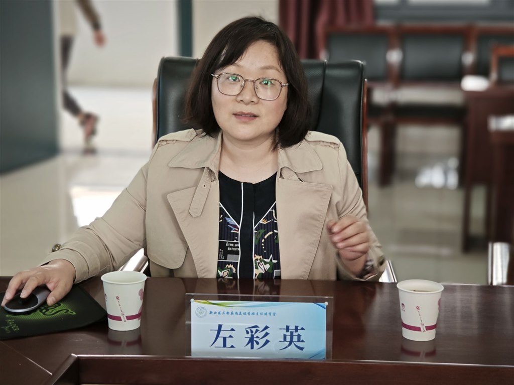 QQ图片20240502115153.jpg