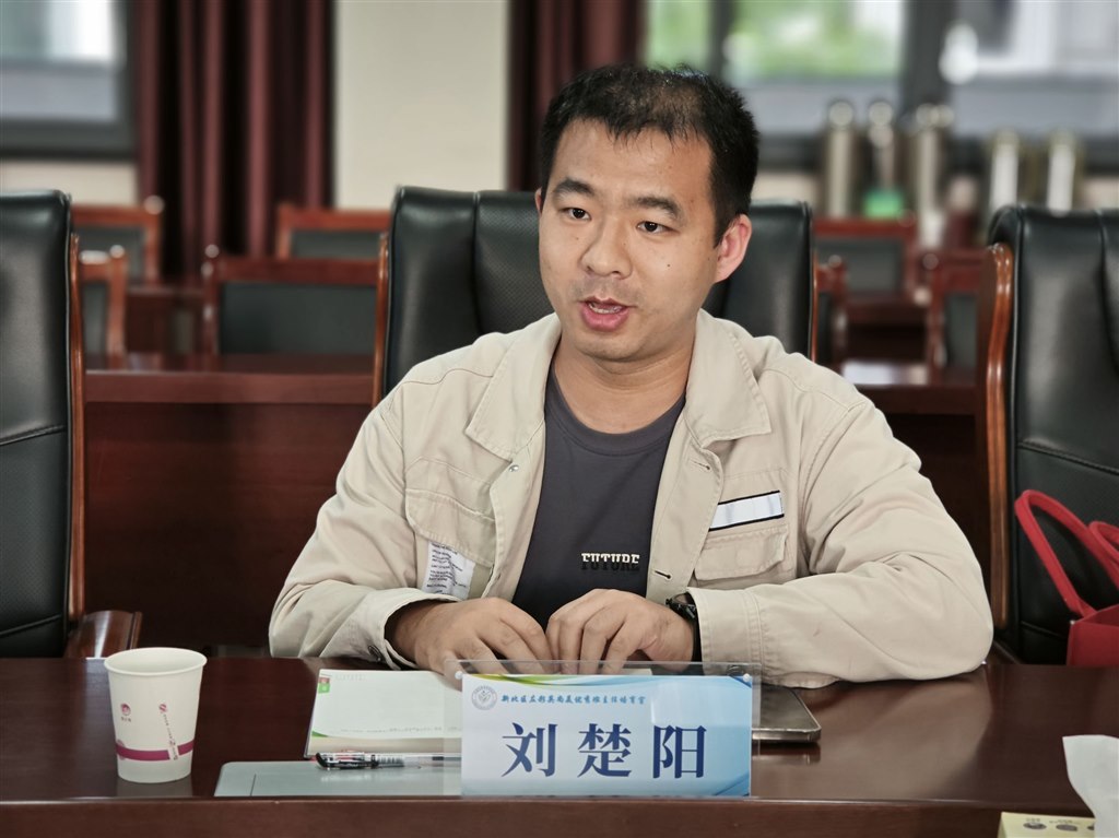 QQ图片20240502115237.jpg