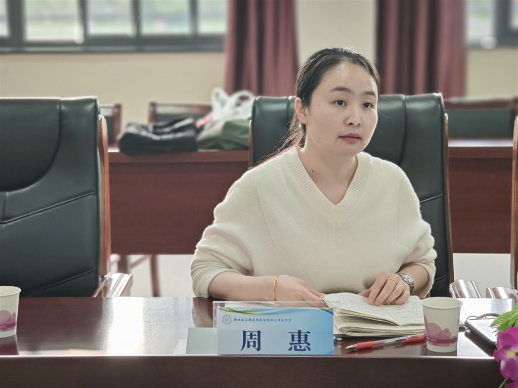 QQ图片20240502115225.jpg