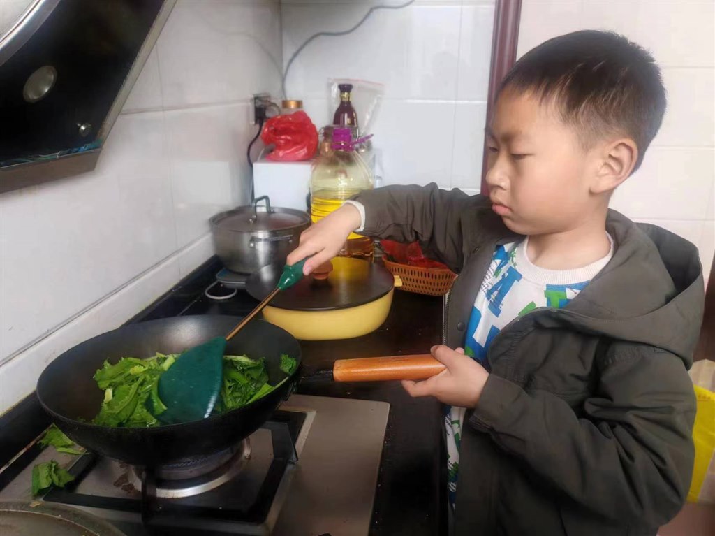微信图片_20240504154306.jpg