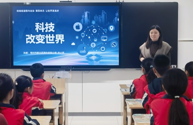 10_副本.jpg