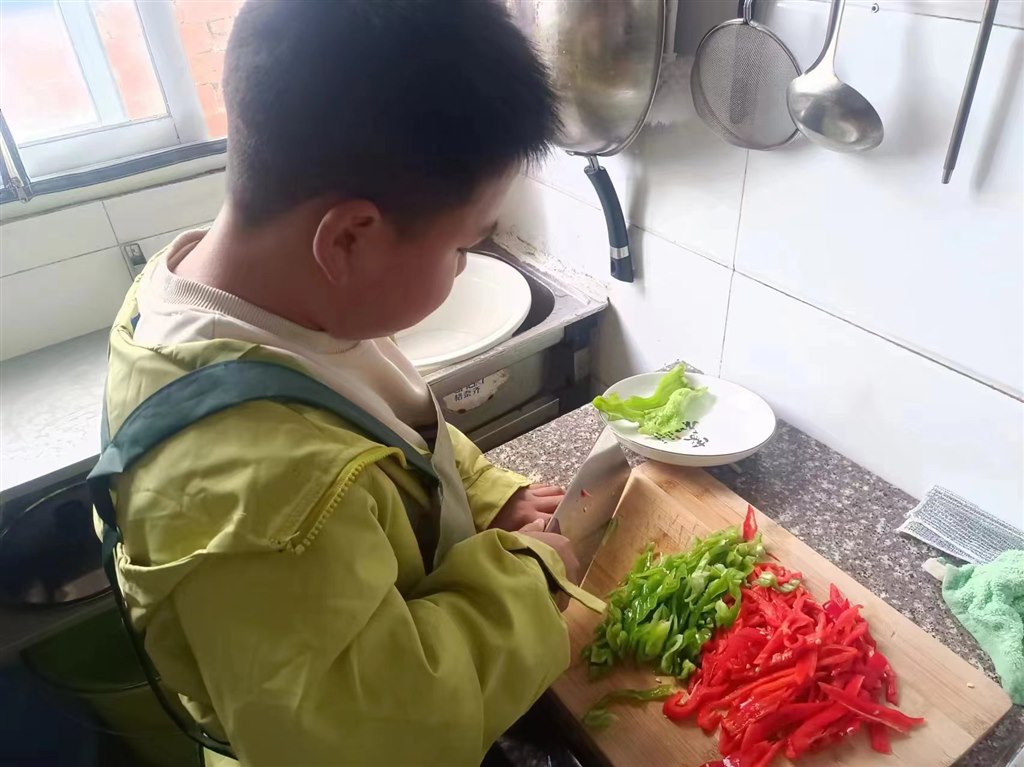 微信图片_20240504154315.jpg