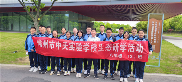 图1.jpg