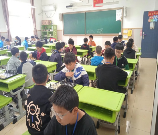 图片2.png