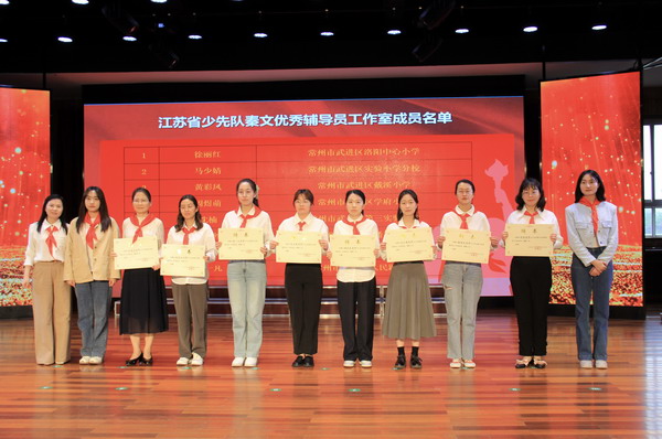 QQ图片20240506165347.jpg