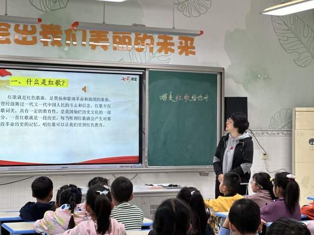 IMG_8015.HEIC.JPG IMG_8015.HEIC.JPG