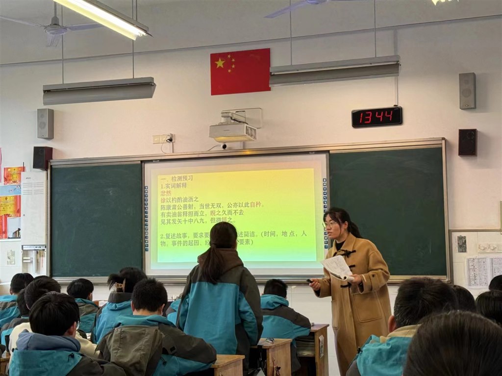 3fa51e6be6fbce5dfa953ba4f92bc13.jpg