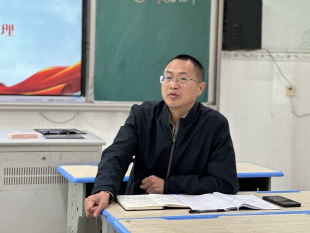 IMG_8038.HEIC.JPG IMG_8038.HEIC.JPG