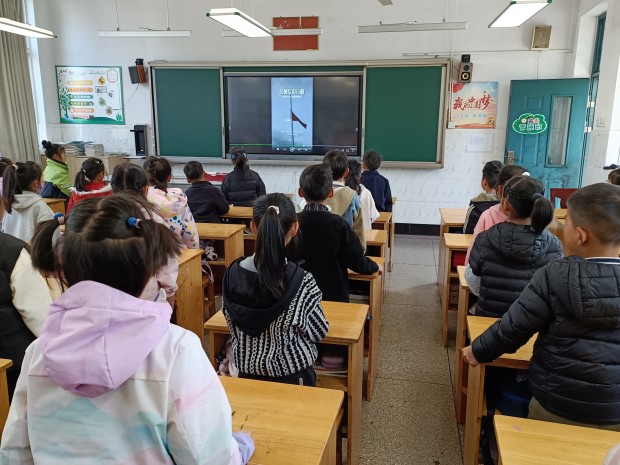 图片7.jpg 图片7.jpg