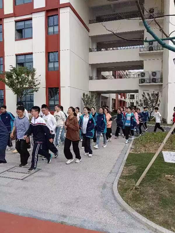 微信图片_20240415163734.jpg