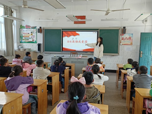 图片2.jpg 图片2.jpg