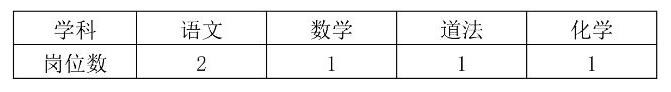QQ截图20240506084615.jpg