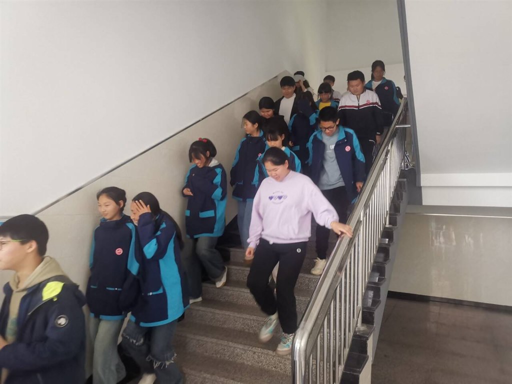 QQ图片20240415151856.jpg