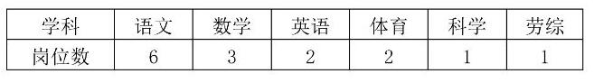 QQ截图20240506084527.jpg