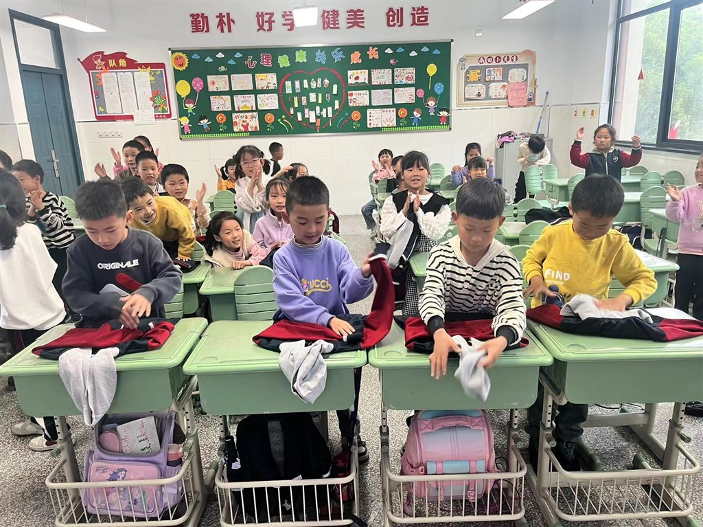 一7-图片-5.jpg 一7-图片-5.jpg