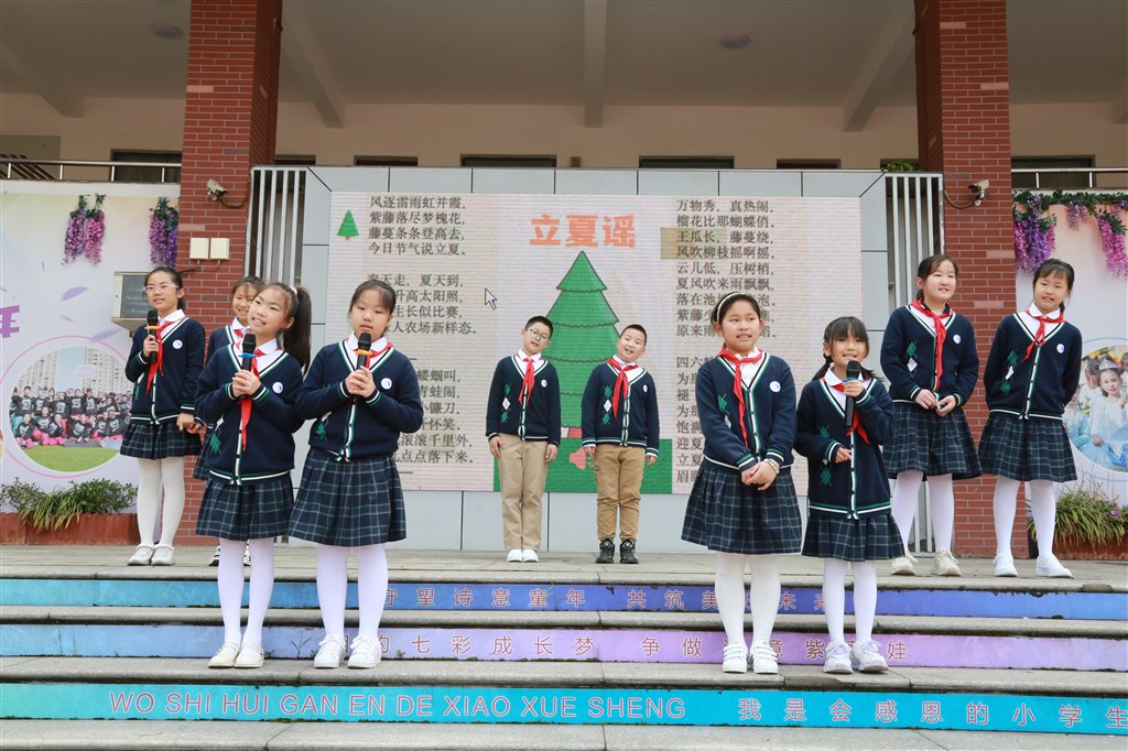 照片11.JPG