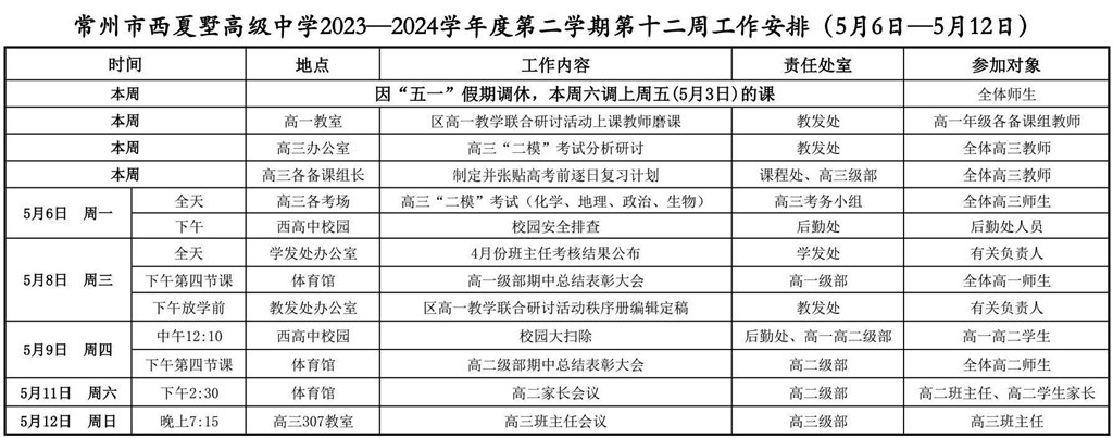 QQ截图20240506084231.jpg