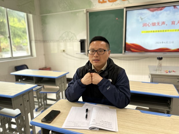 IMG_8033.HEIC.JPG IMG_8033.HEIC.JPG