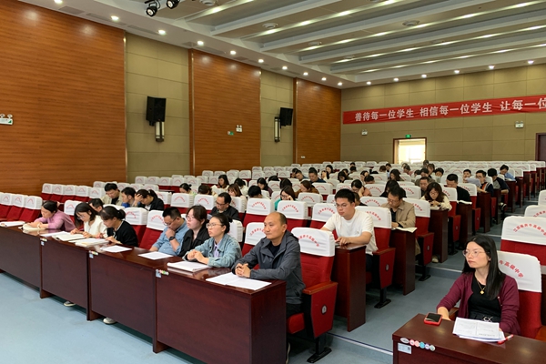 全体.jpg 全体.jpg