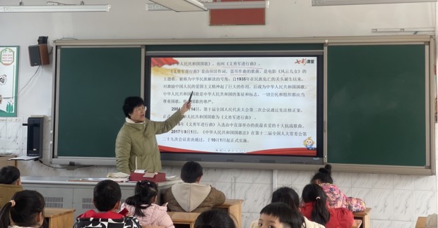 图片1.jpg 图片1.jpg