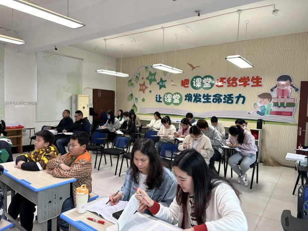 1.HEIC.JPG 1.HEIC.JPG